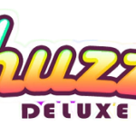 Chuzzle-Deluxe