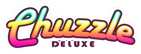 Chuzzle-Deluxe