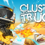 Cluster-Truck-hd