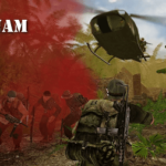 Conflict-Vietnam-3-free-download