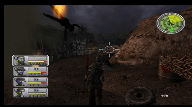 Conflict-Vietnam-3-hd