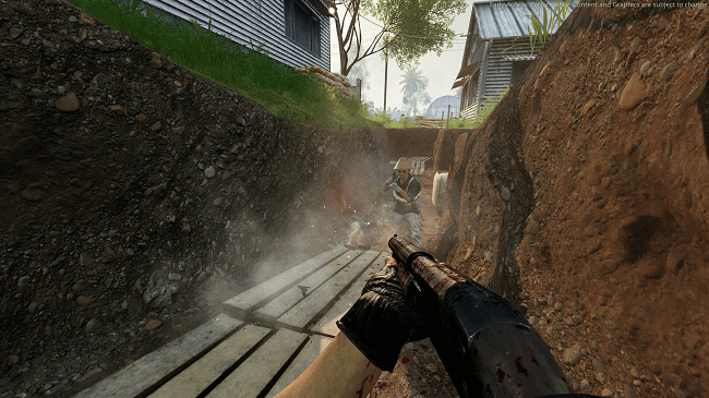 Conflict-Vietnam-3