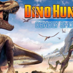 Dino-Hunter-hd