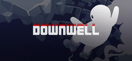 Downwell-hd