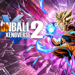 Dragon-Ball-Xenoverse-2