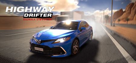 Drift-hajwalah-games-for-pc-download