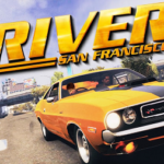 Driver-San-Francisco