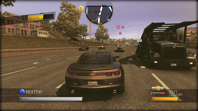 Driver-San-Francisco-free-download