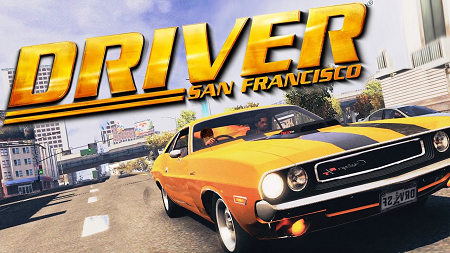 Driver-San-Francisco