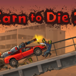 Earn-to-Die-2