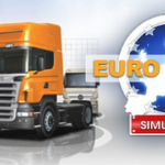 Euro-truck-Simulator-1