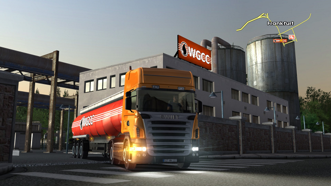 Euro-truck-Simulator-1-free-download