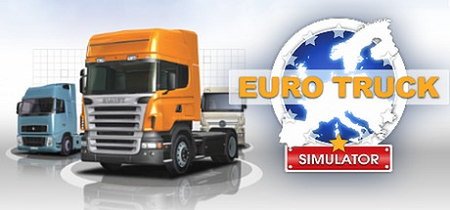 Euro-truck-Simulator-1