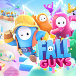 Fall-Guys-download