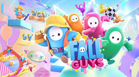 Fall-Guys-download