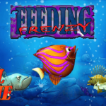 Feeding-Frenzy-free-pc