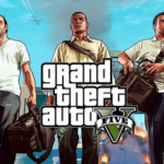 gta-5-game