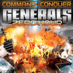 Generals-Zero-Hour-hd