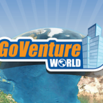 Goventure-hd