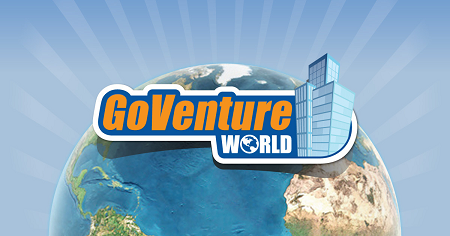 Goventure-hd