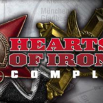 Hearts-Of-Iron-2