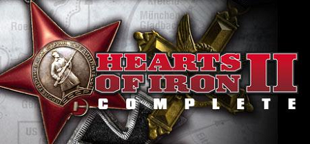 Hearts-Of-Iron-2