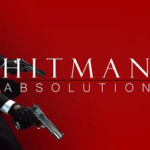 Hitman-Absolution