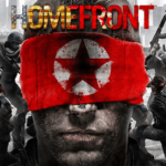 Homefront-hd