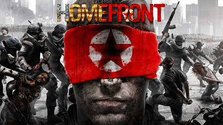 Homefront-hd