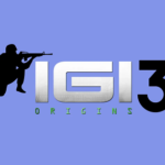 IGI-3