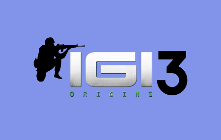 IGI-3