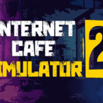 Internet-Cafe-Simulator-2