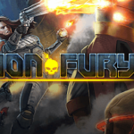 Ion-Fury-hd