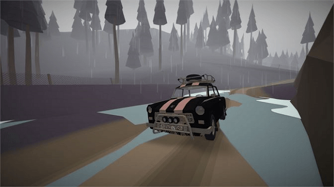 Jalopy-free-download