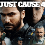 Just-Cause-4