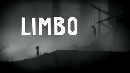 LIMBO-hd