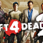 Left-4-Dead-2-hd