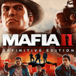 Mafia-2-hd