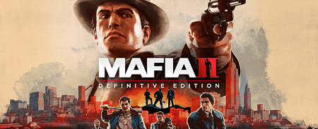 Mafia-2-hd