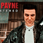 Max-Payne-1