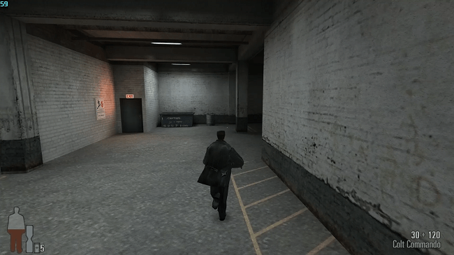 Max-Payne-1-free-download