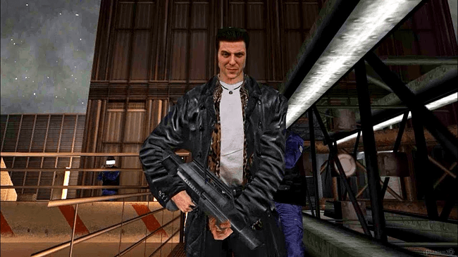 Max-Payne-1-hd