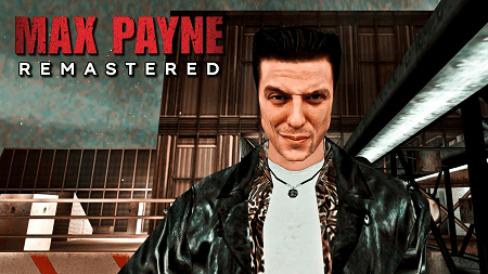 Max-Payne-1