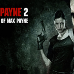 Max-Payne-2