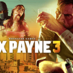 Max-Payne-3-free-download