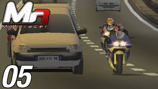 Moto-Racer-3-download