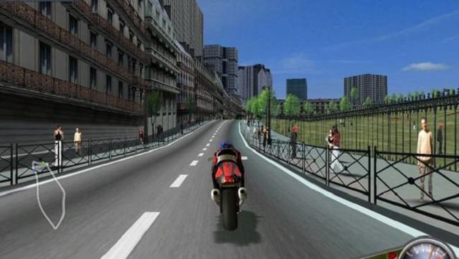 Moto-Racer-3-game