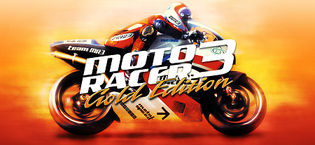 Moto-Racer-3