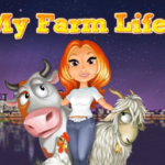 My-Farm-Life-2-free-download