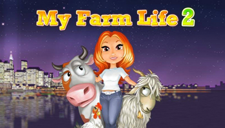 My-Farm-Life-2-free-download